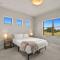Luxury Home with Spectacular Rocky Mountain Views! - 伊顿