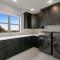 Luxury Home with Spectacular Rocky Mountain Views! - 伊顿