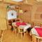 Ferienwohnung mit einmaligem Panoramabergblick - 奥夫特尔施旺