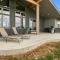 Luxury Home with Spectacular Rocky Mountain Views! - 伊顿