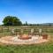 Luxury Home with Spectacular Rocky Mountain Views! - 伊顿