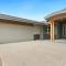 Luxury Home with Spectacular Rocky Mountain Views! - 伊顿