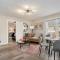 Charming Old Town Bungalow with Free Cruiser Bikes