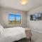 Luxury Home with Spectacular Rocky Mountain Views! - 伊顿
