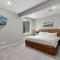 Luxury Home with Spectacular Rocky Mountain Views! - 伊顿