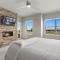 Luxury Home with Spectacular Rocky Mountain Views! - 伊顿