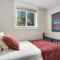 Charming Old Town Bungalow with Free Cruiser Bikes