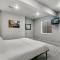Luxury Home with Spectacular Rocky Mountain Views! - 伊顿