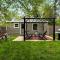 Charming Old Town Bungalow with Free Cruiser Bikes