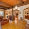 Upscale Condo with Balcony Less Than half Mi to Ski Resort - Steamboat Springs