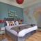 Roselyn House