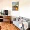 Casa Balam Bed & Breakfast Boutique