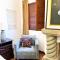 Casa Balam Bed & Breakfast Boutique