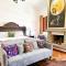 Casa Balam Bed & Breakfast Boutique