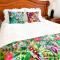 Casa Balam Bed & Breakfast Boutique