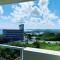 Condominium Hotel Okinawa Yumeto - Vacation STAY 17407v - Нандзё
