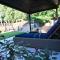 Gorgeous Guest Suite - Walk to Old Town and CSU!