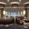The Hotel at Arundel Preserve