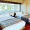 Condominium Hotel Okinawa Yumeto - Vacation STAY 16578v - Nanjō
