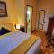 Kokomo INN Bed and Breakfast Ottawa-Gatineaus Only Tropical Riverfront B&B on the National Capital Cycling Pathway Route Verte #1 - for Adults Only - Chambre dhôtes tropical aux berges des Outaouais BnB #17542O