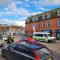 Elegant 2-Bed in Central Headington-Modern New Built Retreat- Wi-Fi, Netflix, Top Location
