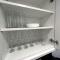 Elegant 2-Bed in Central Headington-Modern New Built Retreat- Wi-Fi, Netflix, Top Location