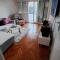 Apartment Luce