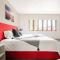 LOVELY LOFT COYOACAN (CHABELA) - 墨西哥城