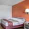 Motel 6-Medford, OR - Medford