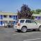 Motel 6-Medford, OR - Medford