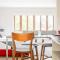 LOVELY LOFT COYOACAN (CHABELA) - 墨西哥城