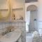 Casa Raiola Ercolano Luxury Rooms & Spa