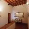 Appartement in San Casciano In Val Di Pesa mit Offenem Kamin