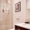 Porto Montenegro Residences