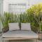 LOVELY LOFT COYOACAN (CHABELA) - 墨西哥城