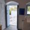 Hidden Gem - Sifnos, Kastro.