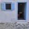 Hidden Gem - Sifnos, Kastro.