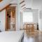Guesthouse Rubcic