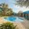 Remodeled with New Mattresses and Private Pool