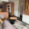 Apartments Bogner