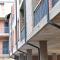 Lea's Furnished Apartments - Lofts at Loftus - Pretoria