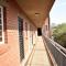 Lea's Furnished Apartments - Lofts at Loftus - Pretoria