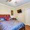 Homey Greenwood Getaway with Patio and Backyard