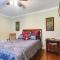 Homey Greenwood Getaway with Patio and Backyard