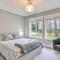 Fully Remodeled Hillsboro Home with Home Theater!