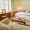 Queenshead Hotel Kelso - Kelso