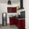 Appartement Centre ville