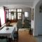 Komfortables Appartement mit privatem Pool - 巴拉顿城堡