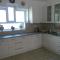 Komfortables Appartement mit privatem Pool - 巴拉顿城堡