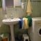 Komfortables Appartement mit privatem Pool - 巴拉顿城堡